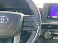 2026 Toyota Tacoma 4WD TRD Off Road