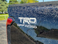 2026 Toyota Tacoma 4WD TRD Off Road