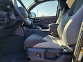 2026 Toyota Tacoma 4WD TRD Off Road
