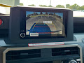 2026 Toyota Tacoma 4WD TRD Off Road