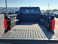 2026 Toyota Tacoma 4WD TRD Off Road