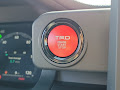 2026 Toyota Tacoma 4WD TRD Off Road