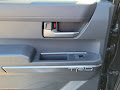 2026 Toyota Tacoma 4WD TRD Off Road
