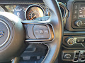 2020 Jeep Wrangler Unlimited Freedom
