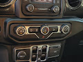 2020 Jeep Wrangler Unlimited Freedom