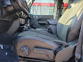 2020 Jeep Wrangler Unlimited Freedom