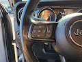 2020 Jeep Wrangler Unlimited Freedom