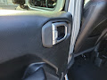 2020 Jeep Wrangler Unlimited Freedom