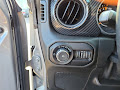 2020 Jeep Wrangler Unlimited Freedom