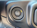 2020 Jeep Wrangler Unlimited Freedom