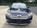 2012 Toyota Highlander Base