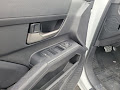 2026 Toyota Tacoma 4WD TRD Sport