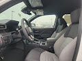 2026 Toyota Tacoma 4WD TRD Sport