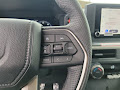 2026 Toyota Tacoma 4WD TRD Sport