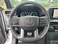 2026 Toyota Tacoma 4WD TRD Sport