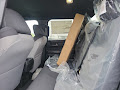 2026 Toyota Tacoma 4WD TRD Sport