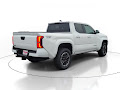 2026 Toyota Tacoma 4WD TRD Sport