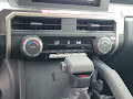 2026 Toyota Tacoma 4WD TRD Sport