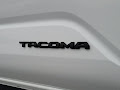 2026 Toyota Tacoma 4WD TRD Sport