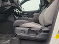 2026 Toyota Tacoma 4WD TRD Sport