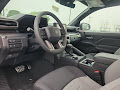 2026 Toyota Tacoma 4WD TRD Sport