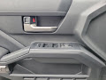 2026 Toyota Tacoma 4WD TRD Sport