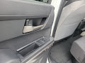 2026 Toyota Tacoma 4WD TRD Sport