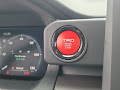 2026 Toyota Tacoma 4WD TRD Sport