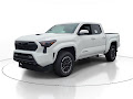 2026 Toyota Tacoma 4WD TRD Sport
