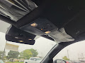 2026 Toyota Tacoma 4WD TRD Sport