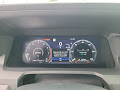 2026 Toyota Tacoma 4WD TRD Sport