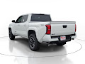 2026 Toyota Tacoma 4WD TRD Sport