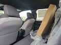 2026 Toyota Tacoma 4WD TRD Sport