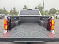 2026 Toyota Tacoma 4WD TRD Sport