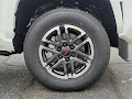 2026 Toyota Tacoma 4WD TRD Sport