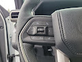 2026 Toyota Tacoma 4WD TRD Sport