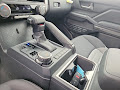 2026 Toyota Tacoma 4WD TRD Sport