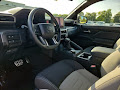 2025 Toyota Tacoma 4WD TRD Sport