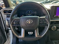 2025 Toyota Tacoma 4WD TRD Sport