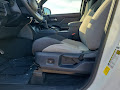 2025 Toyota Tacoma 4WD TRD Sport