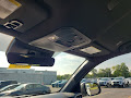 2025 Toyota Tacoma 4WD TRD Sport