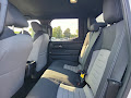 2025 Toyota Tacoma 4WD TRD Sport