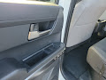 2025 Toyota Tacoma 4WD TRD Sport