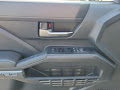 2025 Toyota Tacoma 4WD TRD Sport