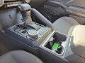 2025 Toyota Tacoma 4WD TRD Sport