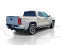 2025 Toyota Tacoma 4WD TRD Sport