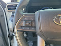 2025 Toyota Tacoma 4WD TRD Sport