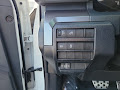 2025 Toyota Tacoma 4WD TRD Sport