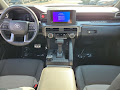 2025 Toyota Tacoma 4WD TRD Sport