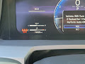 2025 Toyota Tacoma 4WD TRD Sport